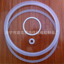 �㽭�����S�ҿ����a�ӹ����z���z�|Ƭ�|Ȧ�ܷ�Ȧ��Ʒ�aƷ�s��