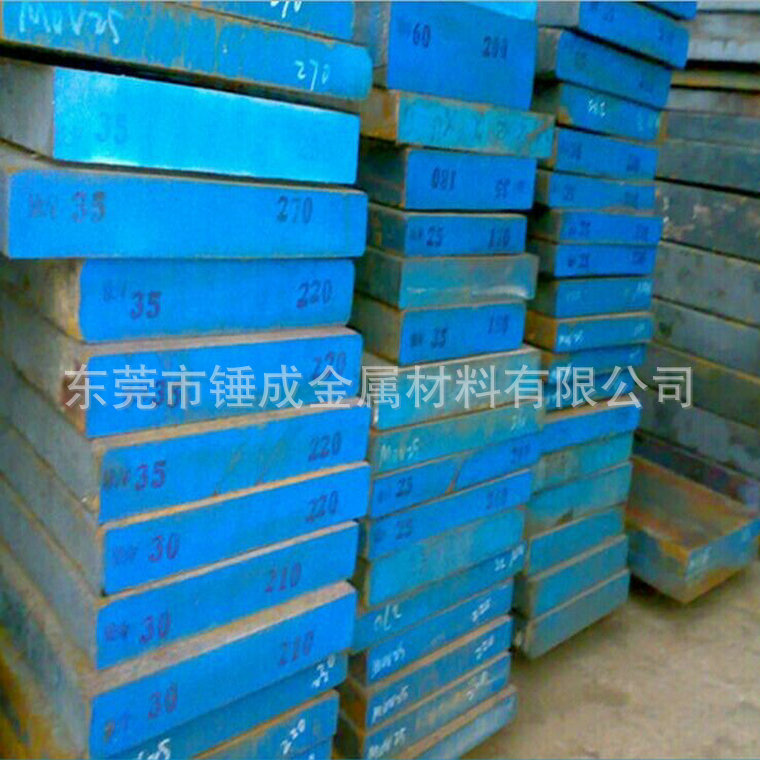 供应德标35CRMO4铬钼板材 35CRMO4合金薄钢板 高强度结构钢板