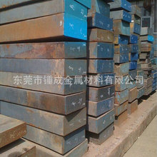 �����ձ�HPM7�͸��g�R�����zģ��� HPM7ĥ��� ��㊾�����