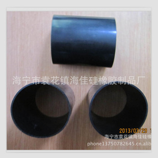 �㽭�����������z��Ʒ�S�Ҽӹ����a���z���o�� ���z���o�� ���z��