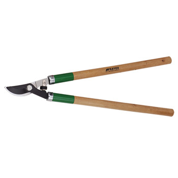 粗枝剪 篱笆剪 绿篱剪 草坪剪 整枝剪 小高枝剪