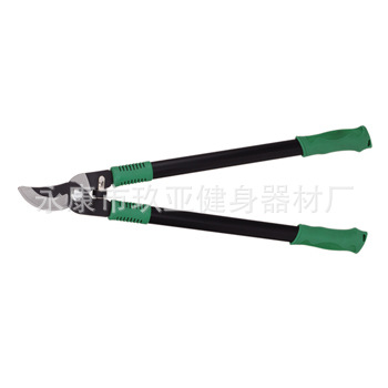 粗枝剪 篱笆剪 绿篱剪 草坪剪 整枝剪 小高枝剪