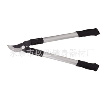 粗枝剪 篱笆剪 绿篱剪 草坪剪 整枝剪 小高枝剪