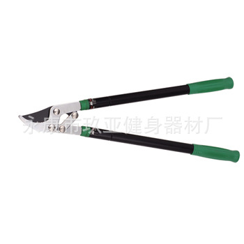 粗枝剪 篱笆剪 绿篱剪 草坪剪 整枝剪 小高枝剪