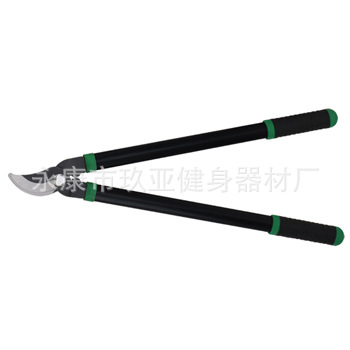 粗枝剪 篱笆剪 绿篱剪 草坪剪 整枝剪 小高枝剪