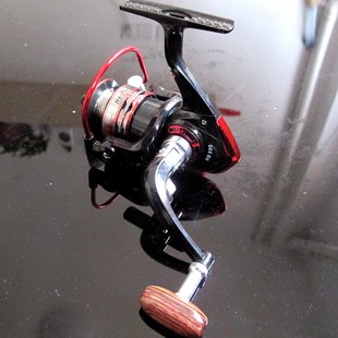 �羳·����܇݆11�S��500/1000/2000/3000/4000/6000���پ����O݆