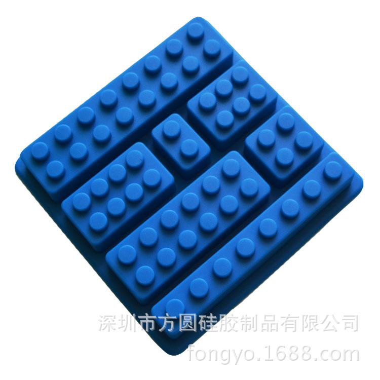 ָ߻ľƱ 轺ģʳƷDIYɿƷ決ģ