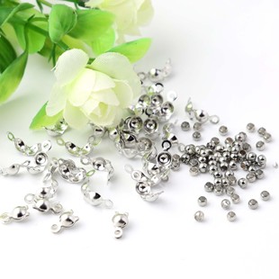 �p�^����DIY�Ʒ����A�۰�����λ�� һ��1000�� ���ۼӹ̶���