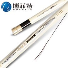 �����؝O�ߏS�����l��Ʒ���g�O46T̨ី����~���L���͝O��