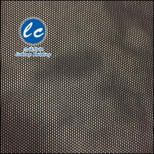 4040�\�����u�K�W��Ӿ�b���σ����r���b���揗����4040�\���W