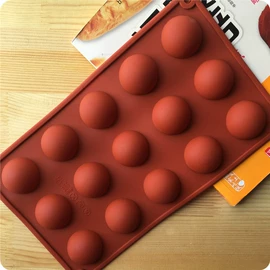 蛋糕模;日用橡胶;雪糕模具