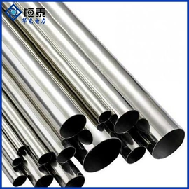 冷却器;换热器;工业噪声控制