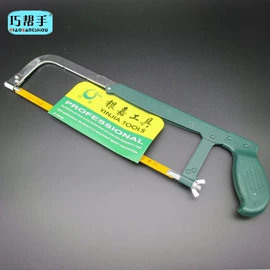 抹泥板;其他匠作工具;油灰刀