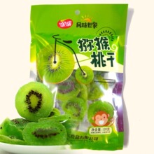 ����  �J���Ҹ� 120g