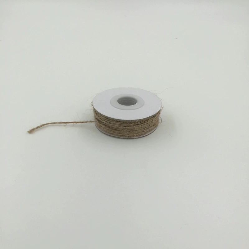 Qingyun Marie Textiles экологически чистая защитная ткань, адвективный/вентиляционный материал, ручная работа DIY цветовой топ, оптовая истинная цветовая декоративная сетка