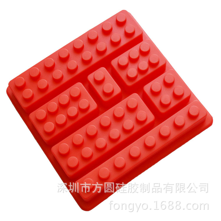 ָ߻ľƱ 轺ģʳƷDIYɿƷ決ģ