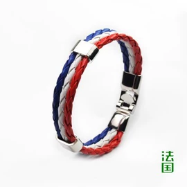 手链;项链;戒指