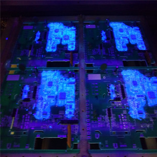 ����145�۰����νM�ݟo���h��PCB��^��������С���PCB��������