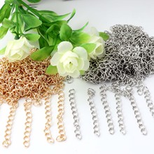 朗l�������L� �{��� β�DIY�Ʒ���500�lһ��6ɫ���x