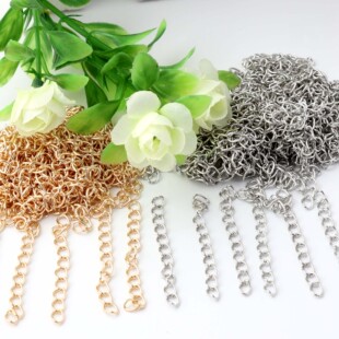 朗l�������L� �{��� β�DIY�Ʒ���500�lһ��6ɫ���x