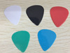 Factory direct selling guitar paddle paddles Bergame Bergame wholesale ABS mobile phone disassembly film