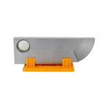 NB/T47013-2015 �����Կ� ����̽���Ǳ�׼�Կ�