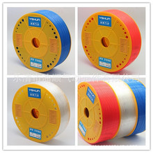 �羳YSHUN��혚�ܚ�ӿՉ��Cܛ���L��PU��PE�����l