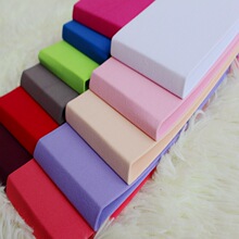 ﶬ¿ǹɫZqBѝmzȺ׺ɫŮm