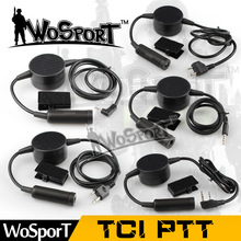 WoSporTSֱNZ.Tactical TCI PTTgC csb