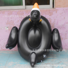 ����ֱ����������측�Ż���ˮ�϶����޻����������������︡��