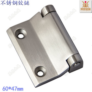 ���N���I�q� ���P������q机�� ���P�304���q� ���鿨���