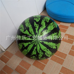 �߻؏�ˮ��ϵ��pu���ω������׃��@��߃�ͯ��ȫ��߶����S��ֱ�N