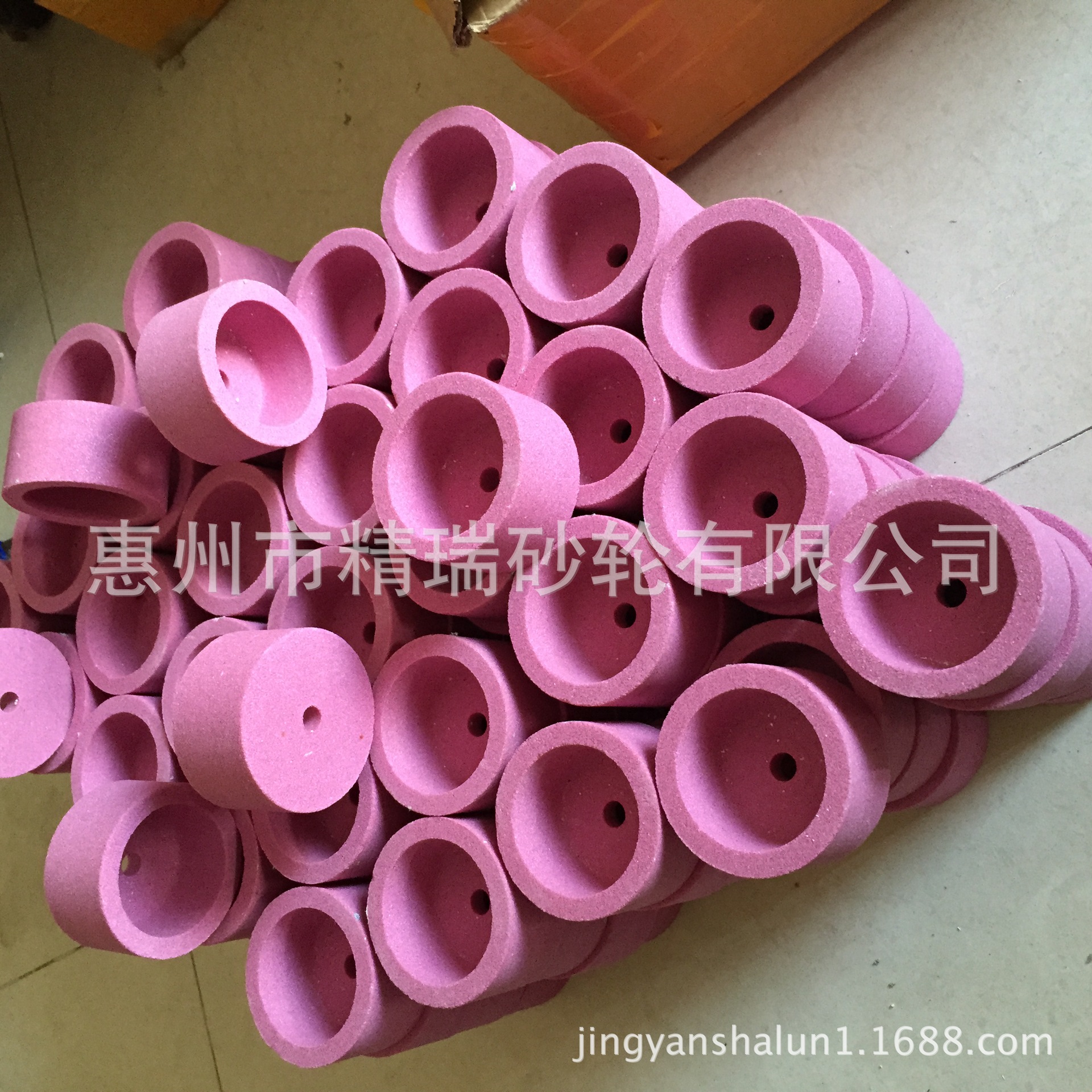 砂轮,陶瓷砂轮,刚玉砂轮,高温烧结氧化铝砂轮,磨床砂轮,精密砂轮