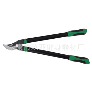 粗枝剪 篱笆剪 绿篱剪 草坪剪 整枝剪 小高枝剪