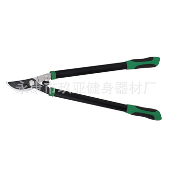 粗枝剪 篱笆剪 绿篱剪 草坪剪 整枝剪 小高枝剪