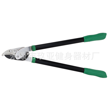 粗枝剪 篱笆剪 绿篱剪 草坪剪 整枝剪 小高枝剪