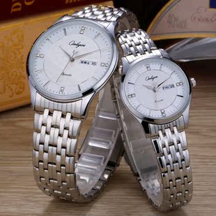 �W�����¿����ʿ䓎��ֱ� �W����H�ֱ�һ�������՚v���l��ˮ