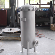 ˮ̎^V ^V ͨ^V PPVо^V