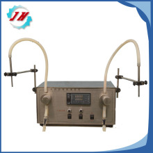 ϺSҹ   늄ʽҺwbC b {b˔