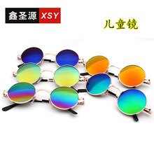 ��̫ͯ��R���ُ����_��ͯ�R��Ĥ���R����ī�Rɳ���RUV400