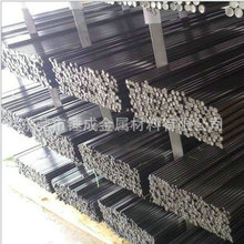 �F؛������35S20(1.0726)������� A30��܇�F A30���������A�