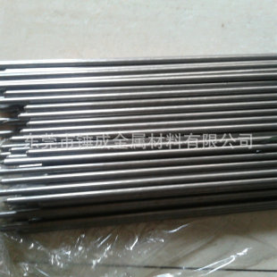 �������Q215B��܇��̼̼�Y䓰� Q215B��������С�A�С�A��