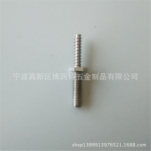 8.8����\�����p�^��� �����^�p�^��˨ ���g�L���ݗU �ߏ���