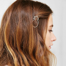 ���Sֱ�N �W�����u��ϵܛ�ðl�Ʒ �Ͻ�ˮ��һ�֊A���}�l�A���l