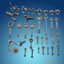 GL���S����B�U���b300 420 600�l���S ɽ�~�ő��� �Ĵ� BWS