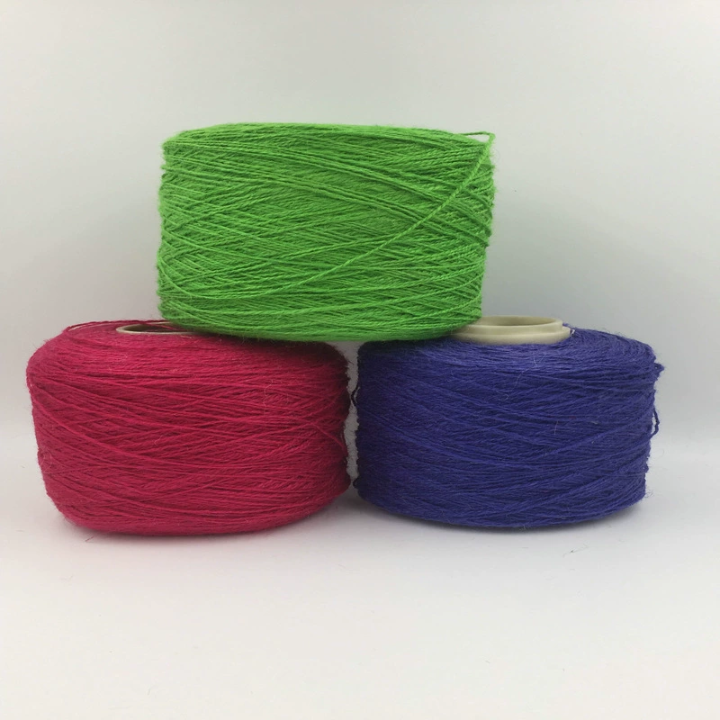 Qingyun Marie Textiles экологически чистая защитная ткань, адвективный/вентиляционный материал, ручная работа DIY цветовой топ, оптовая истинная цветовая декоративная сетка