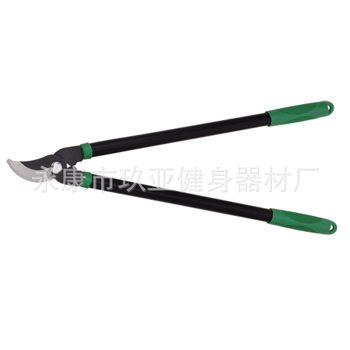 粗枝剪 篱笆剪 绿篱剪 草坪剪 整枝剪 小高枝剪