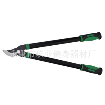 粗枝剪 篱笆剪 绿篱剪 草坪剪 整枝剪 小高枝剪