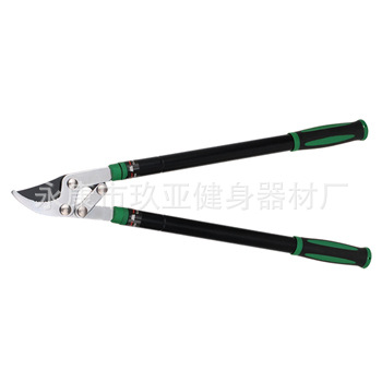 粗枝剪 篱笆剪 绿篱剪 草坪剪 整枝剪 小高枝剪