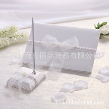 ͸�����������Y�������P����ʽ��c��Ʒ�羳��̷���؛Դһ�����l